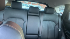 Mazda CX-60 2.5 PHEV Exclusive-Line 5dr Auto Estate